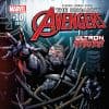 Uncanny Avengers (2015) #10