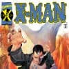 X-Man (1995) #65