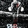 Wolverine: Old Man Logan Vol. 2 - Bordertown (Trade Paperback)