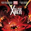 All-New X-Men (2012) #3