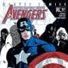 Avengers (1998) #57
