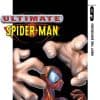 Ultimate Spider-Man (2000) #9