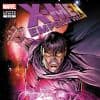 X-Men: Emperor Vulcan (2007) #2