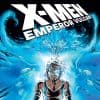 X-Men: Emperor Vulcan (2007) #4