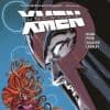 Uncanny X-Men: Superior Vol. 4 - IVX (Trade Paperback)