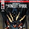 Ben Reilly: Scarlet Spider (2017) #10