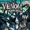 Venom: Dark Origin (2008) #5