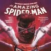 Amazing Spider-Man: Worldwide Vol. 3 (Trade Paperback)