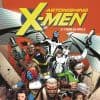 Astonishing X-Men by Charles Soule Vol. 1: Life of X (Trade Paperback)