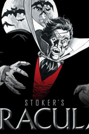 Stoker's Dracula (2004 - 2005)