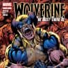 Wolverine: The Best There Is (2010) #11