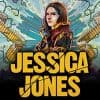 Jessica Jones - Marvel Digital Original (2018)