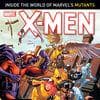 X-Men Spotlight (2011) #1