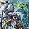Venom (2018) #24 (Variant)