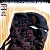 Black Panther (2018) #22