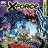 X-Force (2019) #12