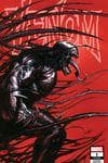 Venom (2021) #1 (Variant) cover