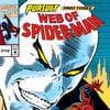 Web of Spider-Man (1985) #112