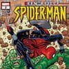Ben Reilly: Spider-Man (2022) #2