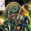 X-Men (2021) #12