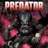 Predator (2022 - 2023)