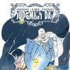 A.X.E.: Judgment Day (2022) #5 (Variant)