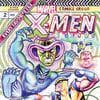 X-Men Legends (2022) #2 (Variant)