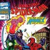 Amazing Spider-Man Annual (1964) #27