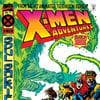 X-Men Adventures (1995) #2