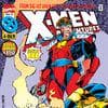 X-Men Adventures (1995) #6
