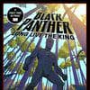 Black Panther: Long Live the King (Trade Paperback)