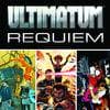 ULTIMATUM: REQUIEM TPB (Trade Paperback)