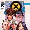 X-Men (2021) #26 (Variant)