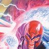 X-Men (2021) #26 (Variant)