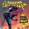 Amazing Spider-Man: Gang War First Strike (2023) #1