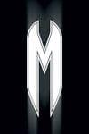 Resurrection of Magneto (2024) #1 (Variant) cover