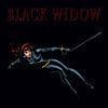 BLACK WIDOW: THE STING OF THE WIDOW PREMIERE HC (Trade Paperback)