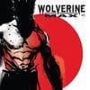 Wolverine Max (2012) #5