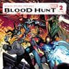 Blood Hunt (2024) #2