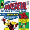 DAREDEVIL #1 FACSIMILE EDITION (2025)