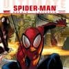 Ultimate Comics Spider-Man: The World According to Peter Parker (2010 - Present)