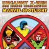 Marvel Spotlight (2005) #31