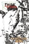 Dark Tower: The Gunslinger Born (2007) #1 (Jae Lee Sketch Variant) cover