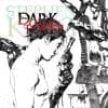 Dark Tower: The Gunslinger Born (2007) #1 (Jae Lee Sketch Variant)