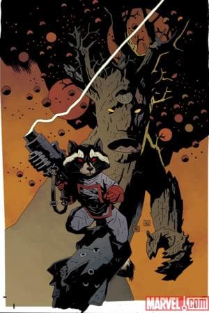 Annihilators (2010 - 2011)