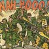 The Howling Commandos