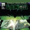 World War Hulk: Gamma Corps (2007) #2