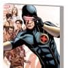 Astonishing X-Men Vol. 9 (Trade Paperback)