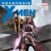 X-Men (2010) #21