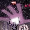 Avengers Arena (2012) #10